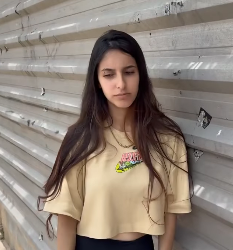 N0214020_Não tinha dinheiro para comprar os remédios da_part2.mp4