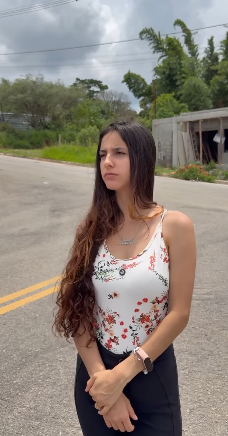 N0214004_Arvore que nasce torta nunca seu tronco indireita_part2.mp4