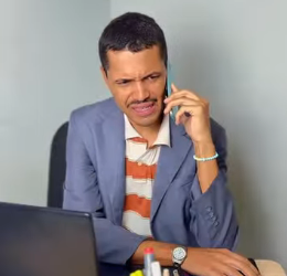 N0706010_funcionária vai viaj_part2.mp4