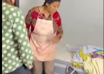 N0705007_Patroa bagunçou todo_part2.mp4