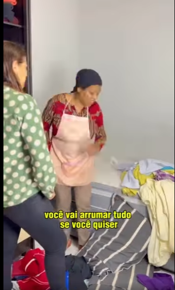 N0705007_Patroa bagunçou todo_part2.mp4