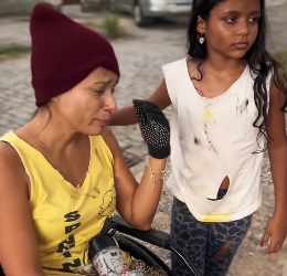 N0916021 Fez tudo para falar que sabia. part2