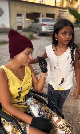 N0916021 Fez tudo para falar que sabia. part2