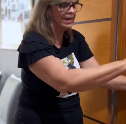 N0916013 Fez isso sem saber verdade. part2