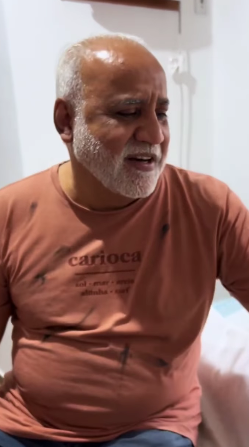 N0916006 gente colhe exatamente aquilo que planta! part2