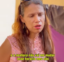 N0706001_Patroa deixa funcioná_part2.mp4