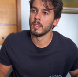 N0916018 Não aceitou por suas condições, mas que ele fe part2