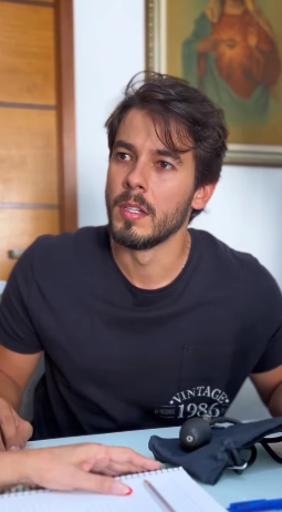 N0916018 Não aceitou por suas condições, mas que ele fe part2