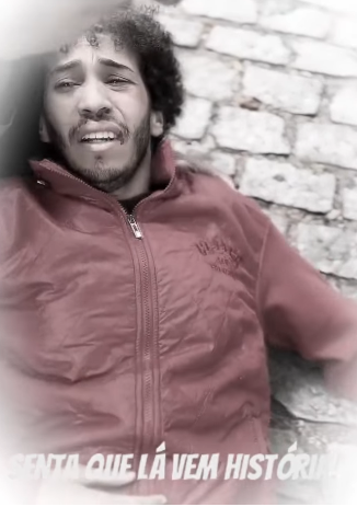 N0916010 Encontrei meu marido com outra grávida! part2