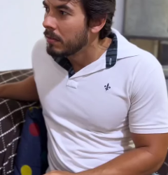 N0916008 Descobriram toda verdade do nada, no imprevisto. part2