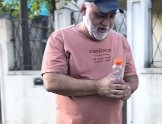 N0916004 Ela fez isso com ELE, mas vida lhe ensinou uma part2