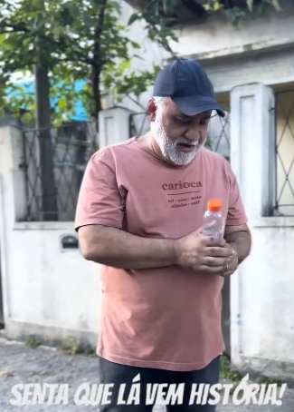 N0916004 Ela fez isso com ELE, mas vida lhe ensinou uma part2