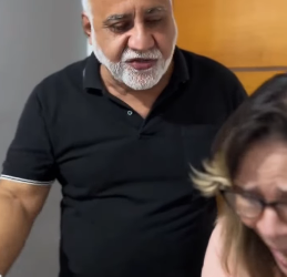 N0916007 Encontrou lavava roupa, encontrou foto de outr part2