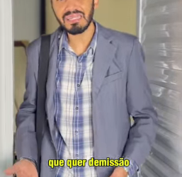 N0706016_Funcionária pede par_part2.mp4