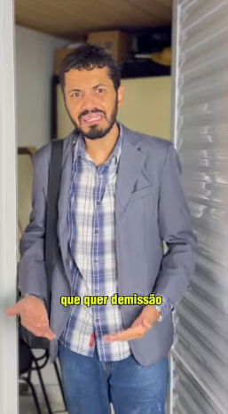 N0706016_Funcionária pede par_part2.mp4