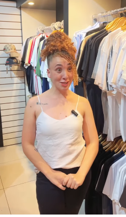 N1216007 entrar na loja ess part2