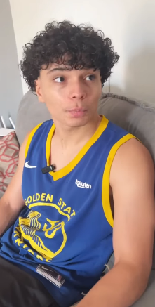 N1216013 Filho adotivo quis en part2