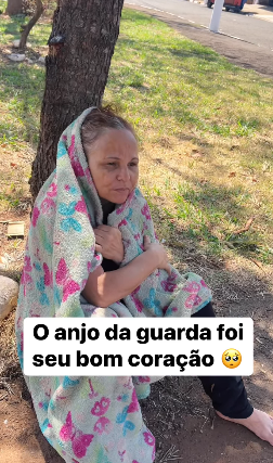 N1216017anjo da guarda foi part1