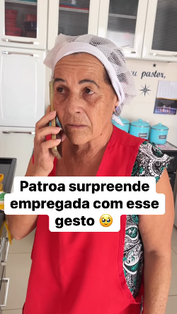 N1216011 Patroa surpreende emp part2