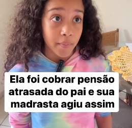 N1216008 Ela foi cobrar pensã part2