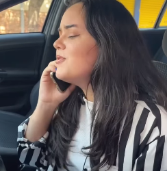 N1216005 Um mês antes do casame part2