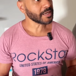 N1216016 Precisando de ajuda part2