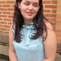 N1216021 Essas irmãs eram gêm part2