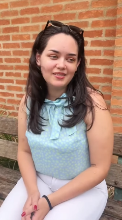 N1216021 Essas irmãs eram gêm part2