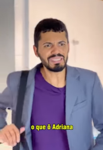 N0705011_Patroa rasgou toda_part2.mp4