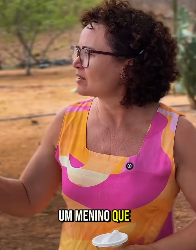 N2207001_criação!_part2.