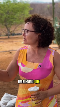 N2207001_criação!_part2.