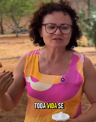 N2207001_criação!_part2.
