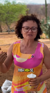 N2207001_criação!_part2.