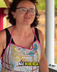 N2207010_irmã_part2.