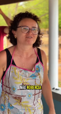 N2207010_irmã_part2.