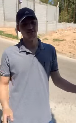 N2511017_A mulher que se valoriza não volta com o homem que o abandona 😔_part2