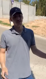 N2511017_A mulher que se valoriza não volta com o homem que o abandona 😔_part2