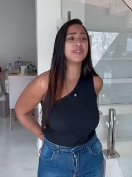 N2511015_Por razões como está, uma mulher nunca deve depender de um homem…_part2.