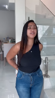 N2511015_Por razões como está, uma mulher nunca deve depender de um homem…_part2.
