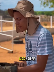 N2212019_Ele filho do patrã_part2