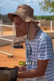 N2212019_Ele filho do patrã_part2
