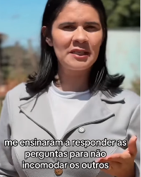 N2314015_filha esquecida_part2.