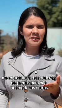 N2314015_filha esquecida_part2.