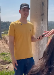 N2515010_Com o suor de um homem sério não se brinca 😱_part2