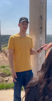 N2515010_Com o suor de um homem sério não se brinca 😱_part2