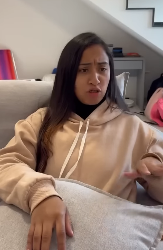 N2515005_Tinha inveja da amiga porque ela tinha namorado 😳_part2
