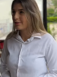 Milionário finge ser pobre para testar gentileza_parte 2