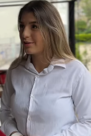 Milionário finge ser pobre para testar gentileza_parte 2