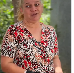 N1816004_Trabalhe pelo que você quer, não queira obter cois_part2