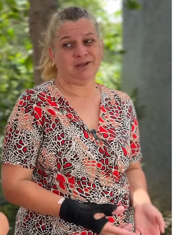 N1816004_Trabalhe pelo que você quer, não queira obter cois_part2
